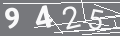 capsa